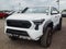 2026 Toyota Tacoma 4WD Trailhunter Hybrid