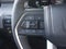 2026 Toyota Tacoma 4WD Trailhunter Hybrid