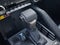 2026 Toyota Tacoma 4WD Trailhunter Hybrid