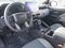 2026 Toyota Tacoma 4WD Trailhunter Hybrid