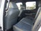 2026 Toyota Tacoma 4WD Trailhunter Hybrid