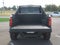 2026 Toyota Tacoma 4WD Trailhunter Hybrid