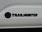 2026 Toyota Tacoma 4WD Trailhunter Hybrid