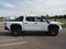 2026 Toyota Tacoma 4WD Trailhunter Hybrid