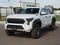 2026 Toyota Tacoma 4WD Trailhunter Hybrid