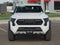 2026 Toyota Tacoma 4WD Trailhunter Hybrid