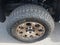 2026 Toyota Tacoma 4WD Trailhunter Hybrid