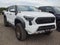 2026 Toyota Tacoma 4WD Trailhunter Hybrid