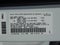 2026 Toyota Tacoma 4WD Trailhunter Hybrid