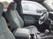 2026 Toyota Tacoma 4WD Trailhunter Hybrid