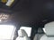 2026 Toyota Tacoma 4WD Trailhunter Hybrid