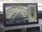 2026 Toyota Tacoma 4WD Trailhunter Hybrid