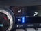 2026 Toyota Tacoma 4WD Trailhunter Hybrid