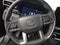 2025 Toyota Tacoma 4WD Limited Hybrid