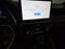 2025 Toyota Tacoma 4WD Limited Hybrid