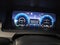 2025 Toyota Tacoma 4WD Limited Hybrid