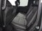 2025 Toyota Tacoma 4WD Limited Hybrid