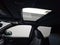2025 Toyota Tacoma 4WD Limited Hybrid