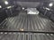 2025 Toyota Tacoma 4WD Limited Hybrid