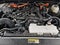 2025 Toyota Tacoma 4WD Limited Hybrid