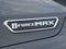2025 Toyota Tacoma 4WD Limited Hybrid