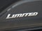2025 Toyota Tacoma 4WD Limited Hybrid