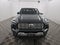 2025 Toyota Tacoma 4WD Limited Hybrid