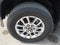 2025 Toyota Tacoma 4WD Limited Hybrid