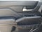 2025 Toyota Tacoma 4WD Limited Hybrid