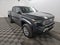 2025 Toyota Tacoma 4WD Limited Hybrid