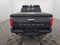 2025 Toyota Tacoma 4WD Limited Hybrid