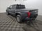 2025 Toyota Tacoma 4WD Limited Hybrid