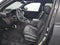 2025 Toyota Tacoma 4WD Limited Hybrid