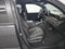 2025 Toyota Tacoma 4WD Limited Hybrid