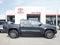 2025 Toyota Tacoma 4WD Limited Hybrid