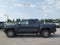 2025 Toyota Tacoma 4WD Limited Hybrid