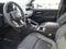 2025 Toyota Tacoma 4WD Limited Hybrid