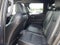 2025 Toyota Tacoma 4WD Limited Hybrid