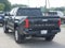 2025 Toyota Tacoma 4WD Limited Hybrid