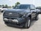 2025 Toyota Tacoma 4WD Limited Hybrid