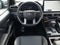 2025 Toyota Tacoma 4WD Limited Hybrid