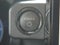 2025 Toyota Tacoma 4WD Limited Hybrid