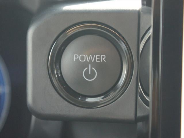 2025 Toyota Tacoma 4WD Limited Hybrid