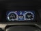2025 Toyota Tacoma 4WD TRD Sport Hybrid