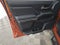 2025 Toyota Tacoma 4WD TRD Sport Hybrid