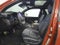 2025 Toyota Tacoma 4WD TRD Sport Hybrid