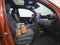 2025 Toyota Tacoma 4WD TRD Sport Hybrid