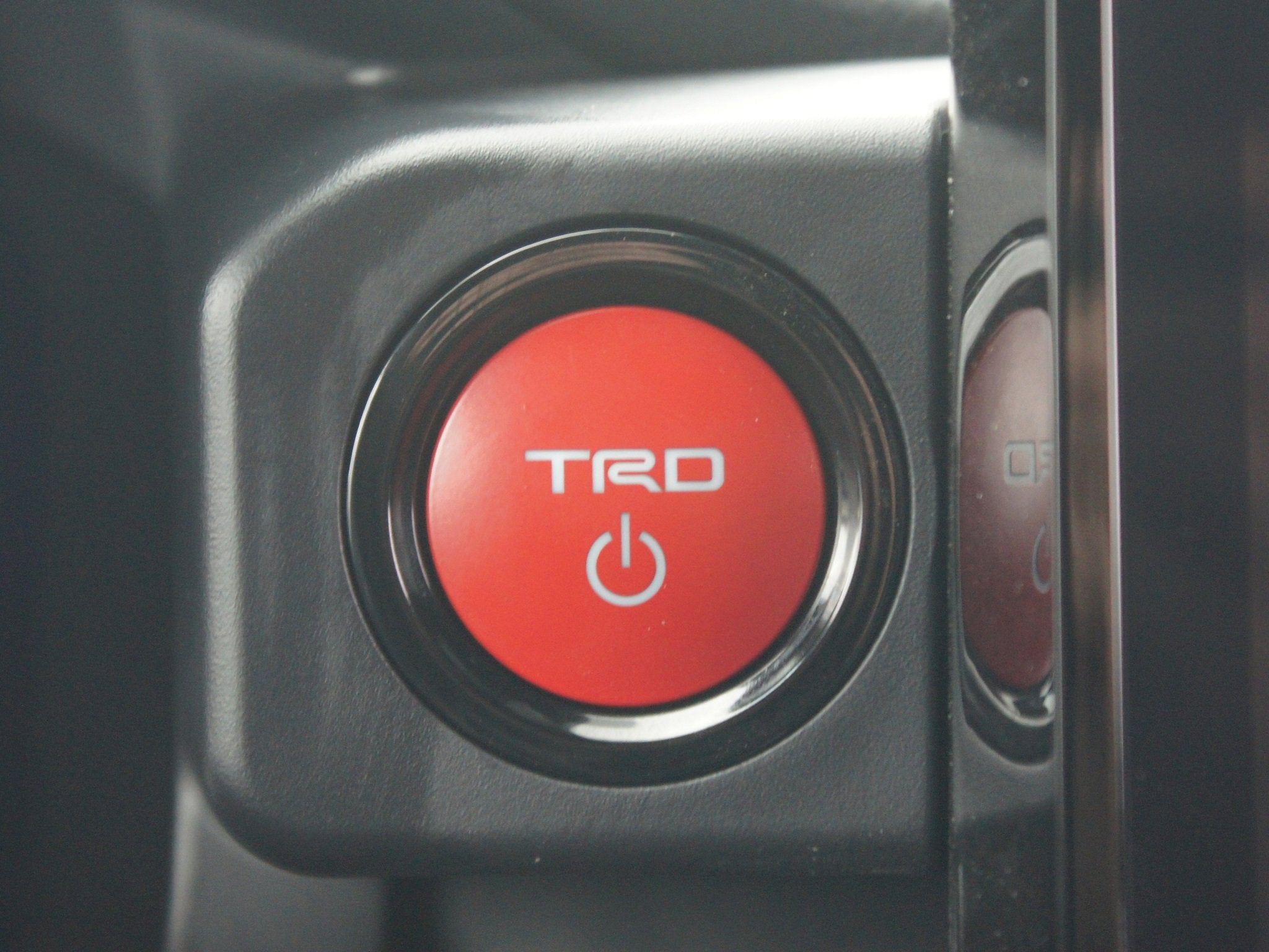 2025 Toyota Tacoma 4WD TRD Sport Hybrid