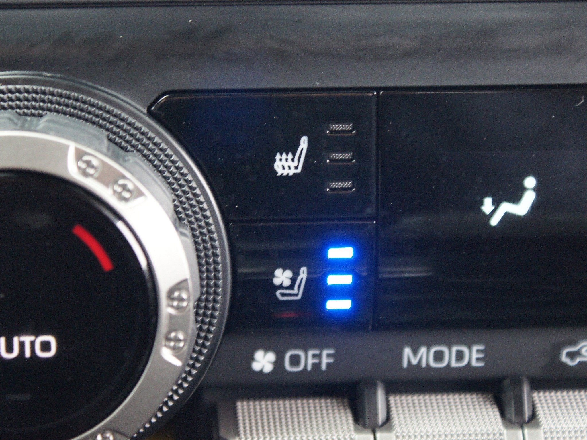 2025 Toyota Tacoma 4WD TRD Sport Hybrid