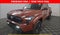 2025 Toyota Tacoma 4WD TRD Sport Hybrid